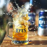 GÜNDÜZ EFES FIÇI 50 CL