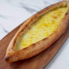 TRABZON PEYNİRLİ - 