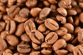 NESCAFE - 