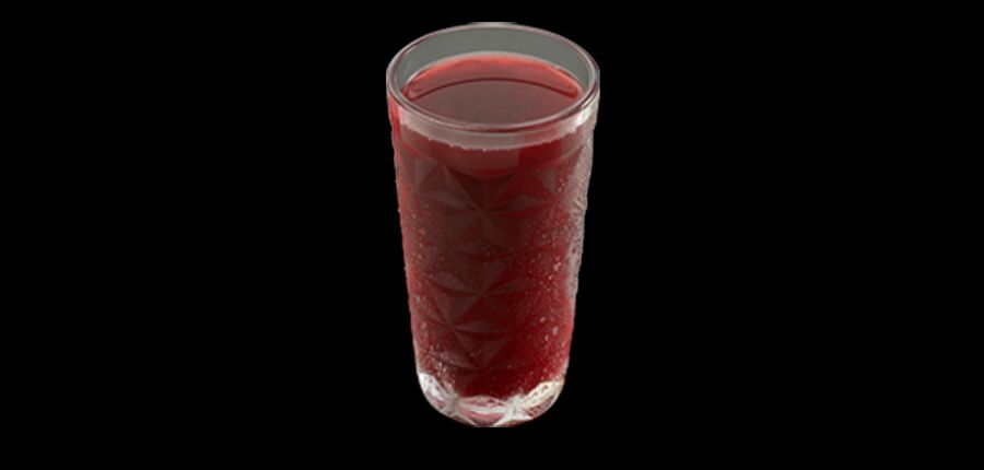 Karadut - 