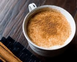 SALEP - 