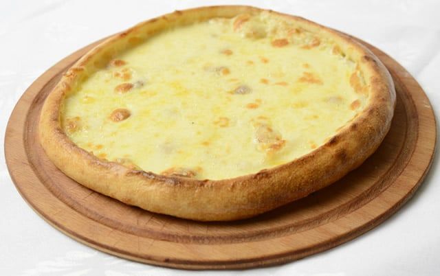 SÜRMENE PEYNİRLİ - 