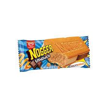 NOGGER - Algida