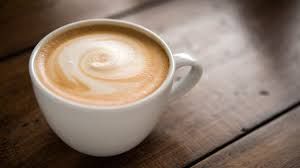 CAPPUCCINO - 