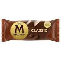 MAGNUM