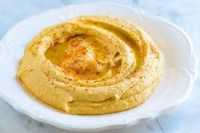 HUMUS
