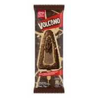 VOLCANO