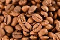 NESCAFE