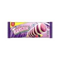 TWISTER