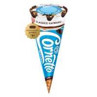 CORNETTO