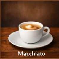 Macchiato