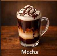 Mocha