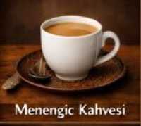 Menengiç Kahvesi