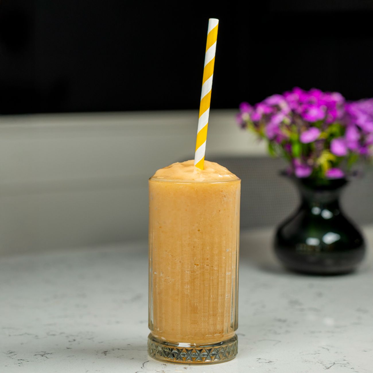 Mango Frozen - 