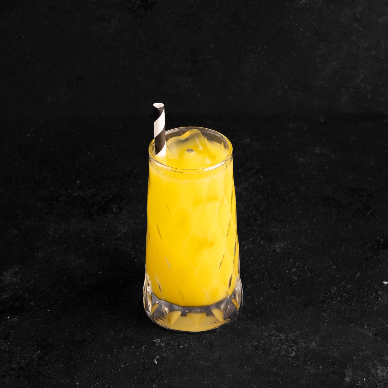 1980 Sare Limonata - 