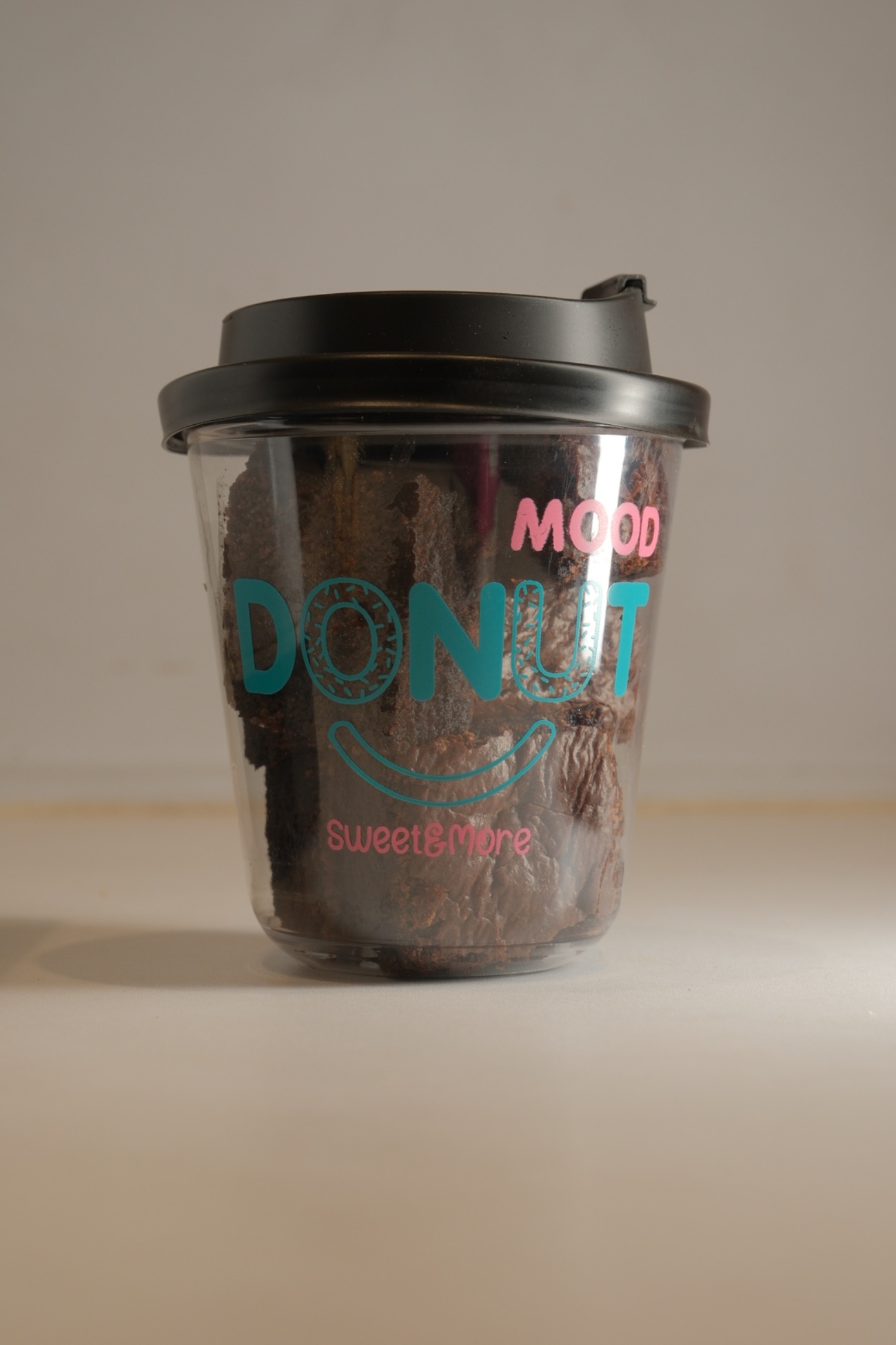 براونيز 8 قطع