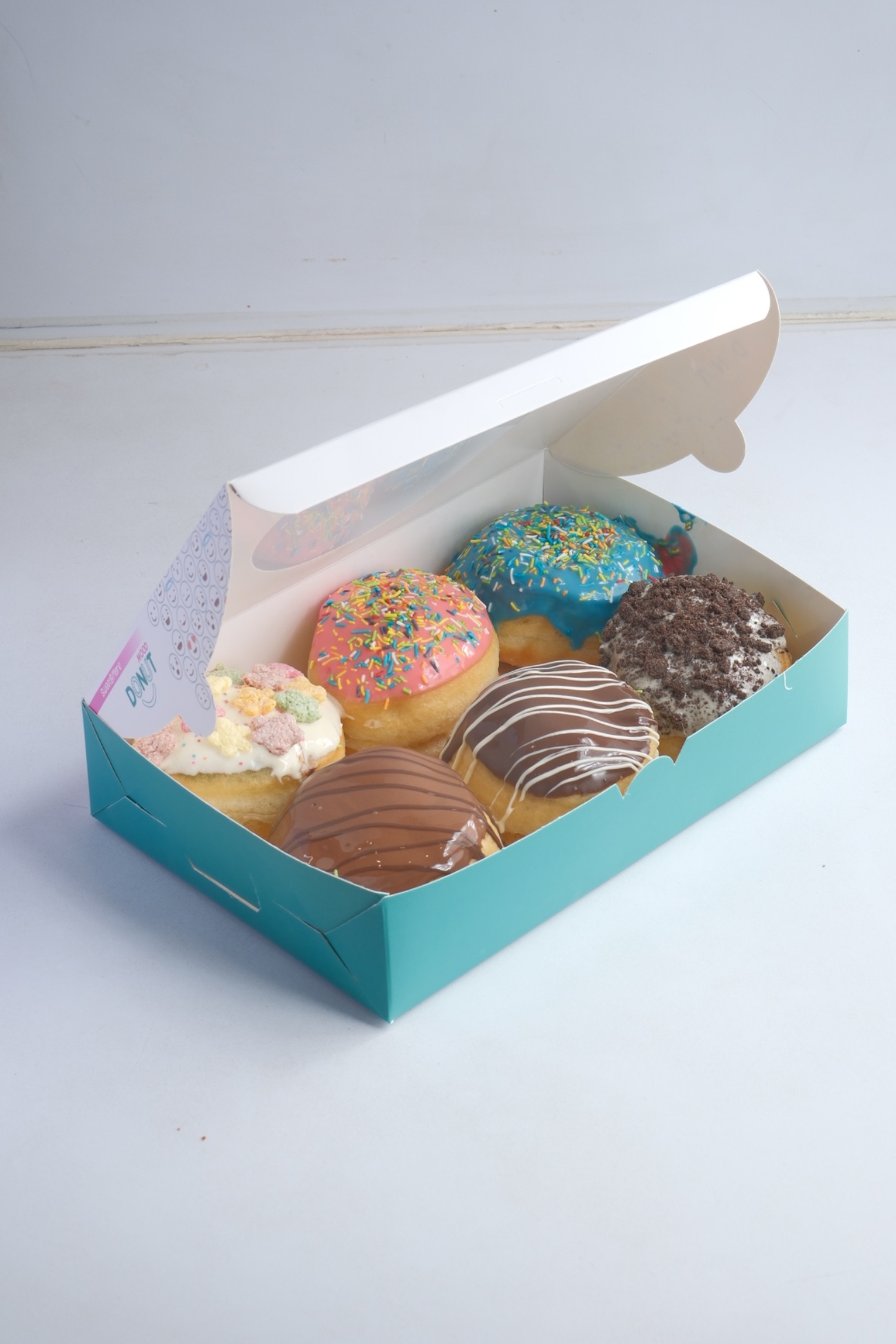 بومبولوني (محشية)