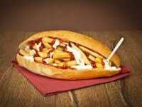 Patso Tost