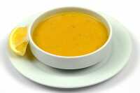 Mercimek