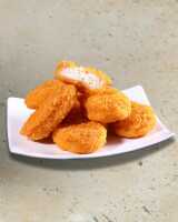 Nugget