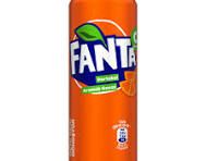 fanta kutu - 