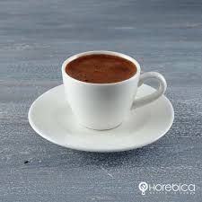 TÜRK KAHVESİ - 