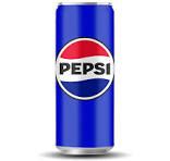 kutu pepsi - 