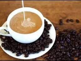 Nescafe - 
