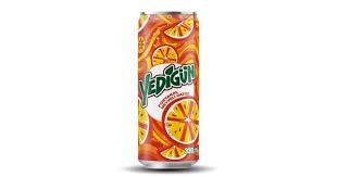 yedigün kutu - 