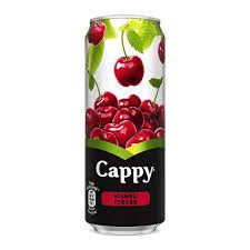 tropicana vişne kutu - 