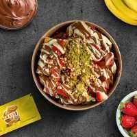 LOTUS RÜYASI BOWLL - 