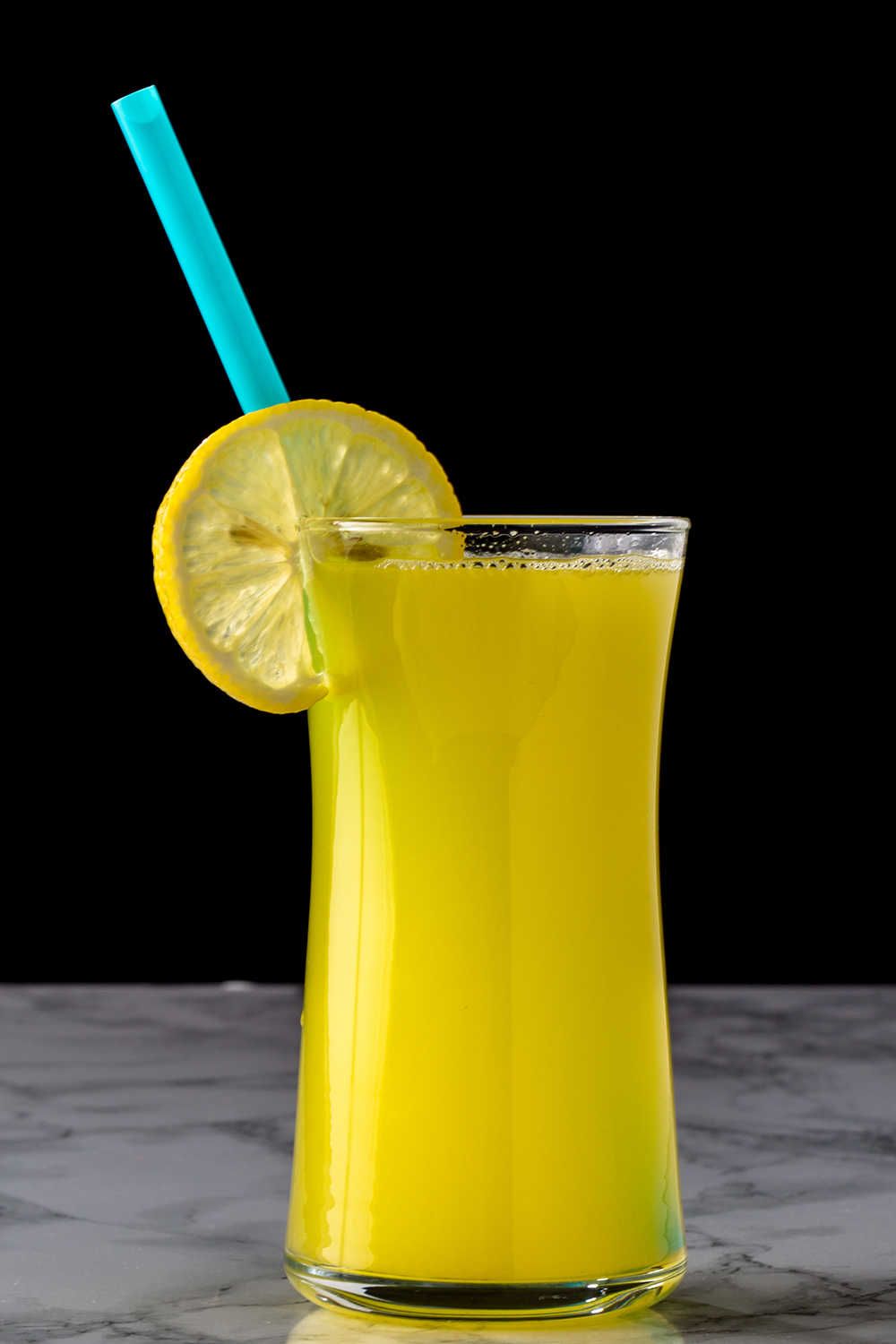 Limonata - 