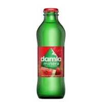 karpuz çilek soda