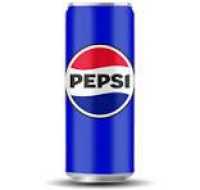 kutu pepsi