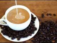 Nescafe