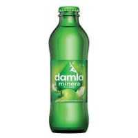 elmalı soda