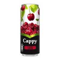 tropicana vişne kutu