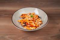 Penne Arabiatta