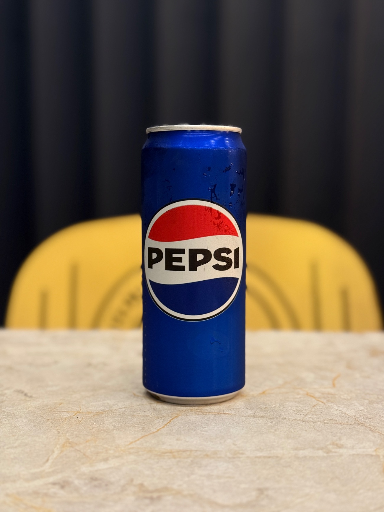 PEPSİ - 