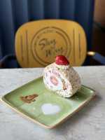 Budapeşte Roll