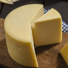 KARS TAZE KAŞAR 1000 GR - İNEK SÜTÜ ŞİRDEN MAYA TUZ