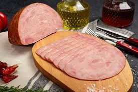 HİNDİ FÜME BUT 250 GR - 