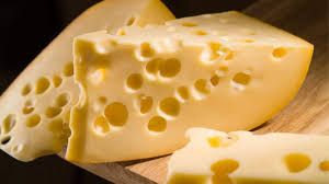 KARS GREVYAR PEYNİRİ  250 GR - 