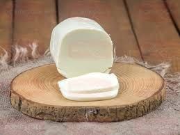 HATAY KÜNEFE PEYNİRİ   250 GR - İNEK SÜTÜ TUZ MAYA