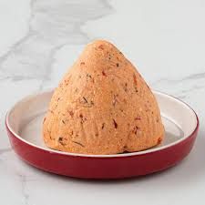 HATAY SÜRK PEYNİRİ   ADET - BAHARATLI ÇÖKELEK