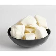 ANTEP PARMAK PEYNİR   250 GR - İNEK KEÇİ KOYUN SÜTÜ TUZ