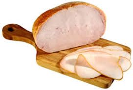 HİNDİ FÜME GÖĞÜS 250 GR - 