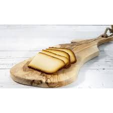 FÜMELENMİŞ İTHAL PEYNİR ÇEŞİTLERİ 250 GR - İTHAL ÜRÜN