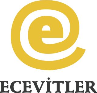 KÜFLÜ ERZURUM YEŞİL CİVİL PEYNİRİ  (250) GR - DOĞAL OLARAK YEŞİLLENDİRİLMİŞ