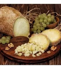 DİVLE OBRUK TULUM PEYNRİ  400 MGR - KOYUN İNEK SÜTÜ